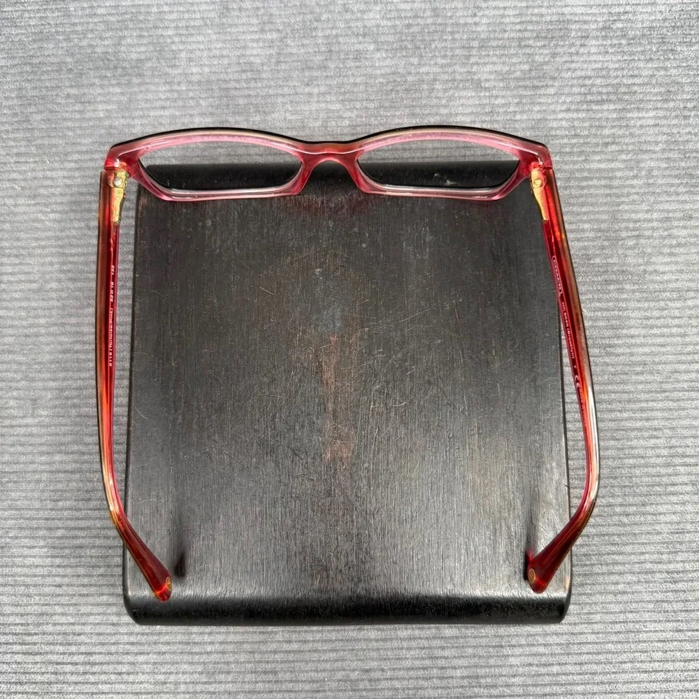 Coach hc 6040